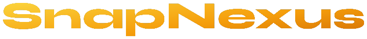 SnapNexus